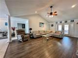 3000 Tangerine Terrace - Photo 16