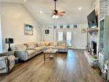 3000 Tangerine Terrace - Photo 17