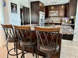3000 Tangerine Terrace - Photo 18