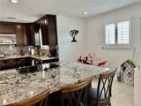 3000 Tangerine Terrace - Photo 19
