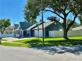 3000 Tangerine Terrace - Photo 2