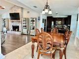 3000 Tangerine Terrace - Photo 20