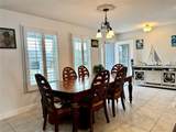 3000 Tangerine Terrace - Photo 21