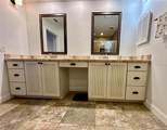 3000 Tangerine Terrace - Photo 23