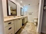 3000 Tangerine Terrace - Photo 24