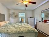 3000 Tangerine Terrace - Photo 26