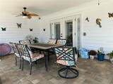 3000 Tangerine Terrace - Photo 27