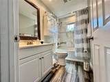 3000 Tangerine Terrace - Photo 28