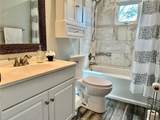 3000 Tangerine Terrace - Photo 29