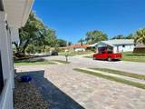 3000 Tangerine Terrace - Photo 3
