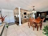 3000 Tangerine Terrace - Photo 30