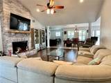 3000 Tangerine Terrace - Photo 31