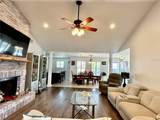 3000 Tangerine Terrace - Photo 32