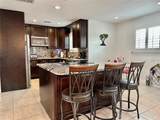 3000 Tangerine Terrace - Photo 33