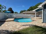 3000 Tangerine Terrace - Photo 34
