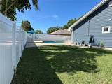 3000 Tangerine Terrace - Photo 35