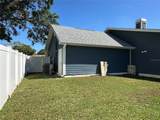 3000 Tangerine Terrace - Photo 36