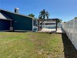 3000 Tangerine Terrace - Photo 37