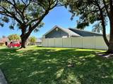 3000 Tangerine Terrace - Photo 38