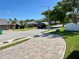 3000 Tangerine Terrace - Photo 4