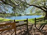 3000 Tangerine Terrace - Photo 40