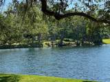 3000 Tangerine Terrace - Photo 42