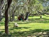3000 Tangerine Terrace - Photo 43