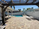 3000 Tangerine Terrace - Photo 6