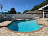 3000 Tangerine Terrace - Photo 8