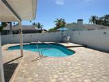 3000 Tangerine Terrace - Photo 9