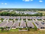 13749 Hunting Creek Place - Photo 45