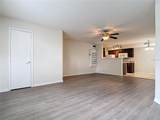 12750 Equestrian Circle - Photo 11