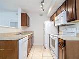 12750 Equestrian Circle - Photo 15