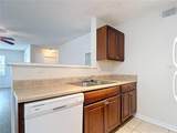12750 Equestrian Circle - Photo 17