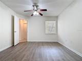 12750 Equestrian Circle - Photo 19