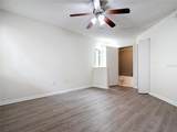 12750 Equestrian Circle - Photo 21
