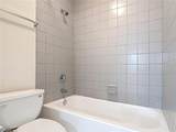12750 Equestrian Circle - Photo 23