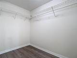 12750 Equestrian Circle - Photo 24