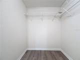 12750 Equestrian Circle - Photo 25