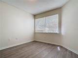 12750 Equestrian Circle - Photo 26