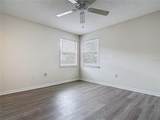 12750 Equestrian Circle - Photo 28