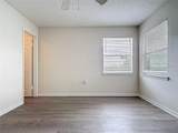 12750 Equestrian Circle - Photo 29