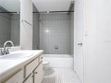 12750 Equestrian Circle - Photo 31