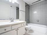12750 Equestrian Circle - Photo 32