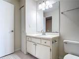 12750 Equestrian Circle - Photo 33