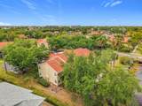 12750 Equestrian Circle - Photo 35