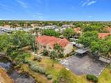 12750 Equestrian Circle - Photo 36