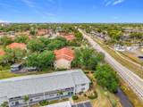 12750 Equestrian Circle - Photo 37