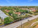 12750 Equestrian Circle - Photo 38