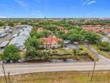 12750 Equestrian Circle - Photo 39